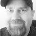 Mike Westbrook - Facebook