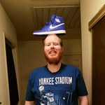 Mike Westbrook - @mikesnewera - Instagram