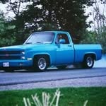 Mike Westbrook - @terrikteri - Instagram
