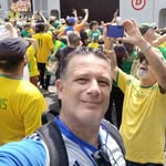 Mike Westbrook - @mike278558 - Instagram