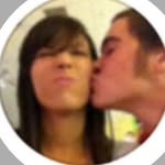 Mike Westbrook - @westbrook440 - Instagram