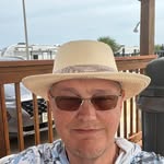 Mike Westbrook - @rctaz524 - Instagram