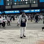 Mike Westbrook - @michaelwestbrook36 - Instagram