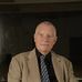 Mike Westbrook - Facebook