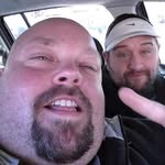 Mike Westbrook - @migh.tymikemike - Instagram