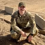 Mike Westbrook - @mswestbrook1115 - Instagram