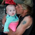 Mike Westbrook - @mike.westbrook.102 - Instagram