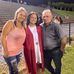 Mike Westbrook - Facebook