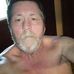 Mike Westbrook - Facebook