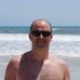 Mike Westbrook - Facebook