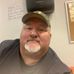 Mike Westbrook - Facebook