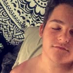 Mike Westbrook - @mike_westbrook28 - Instagram