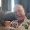 Mike Westbrook - @mike.westbrook7 - TikTok