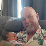 Mike Westbrook - @tattoedgolfnut - Instagram