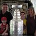 Mike Westbrook - Facebook