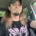 Mike Westbrook - Facebook