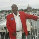 Mike Westbrook - @mike.westbrook.391 - Instagram