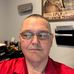 Mike Westbrook - Facebook