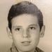 Mike Westbrook - Facebook