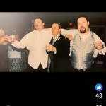 Mike Westbrook - @big_mwestbrook - Instagram
