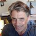 Mike Westbrook - Facebook