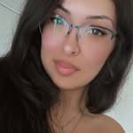 Mike Westbrook - @anna_gray1932 - Instagram