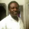 Mike Westbrook - @mike.westbrook - TikTok