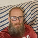 Mike Westbrook Sr. - @michaeldwestbrook - Instagram