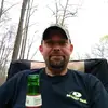 mikewestbrook38 - @southmountainmetalworks - TikTok