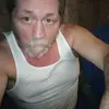mikewestbrook499 - @mikewestbrook499 - TikTok