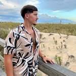 @mikewestbrooks_ - Instagram