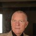 The Uncommon Orchestra - Mike Westbrook - Facebook