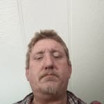 Michael Westcott - @mikewestcott71 - Instagram