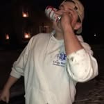 Michael Westcott - @mike_westcott - Instagram
