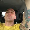 Mike  Westcott  - @mikewestcott2 - TikTok