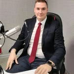 mike westcott - @westcott1122345667 - Instagram