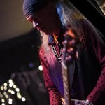 Mike Westcott - @westcottinrockville - Instagram