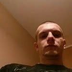 Mike Westcott - @mikewestcott33 - Instagram