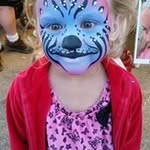 Mike Westcott - @westcott.mike - Instagram