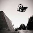 Mike Westcott - @honda_man_93 - Instagram