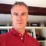 Mike Westcott - @westcomi - Instagram