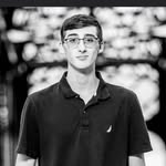 Mike Westcott - @mike_westcott5414 - Instagram