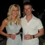 Mike Westcott - @westcottmike - Instagram