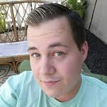 Mike Westcott - @m.d.westcott84 - Instagram