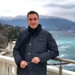 Mike Westcott - @mike.westcott009o - Instagram
