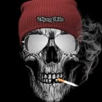 Mike Westcott - @mike.westcott.524 - Instagram