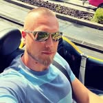 mike-westcott - @mikew_estcotttiy - Instagram