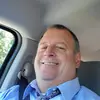 Mike Westcott - @michaelwestcott72 - TikTok