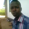 Mike Westcott - @user70482872 - TikTok