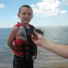 Mike Westcott - @mike6108 - TikTok